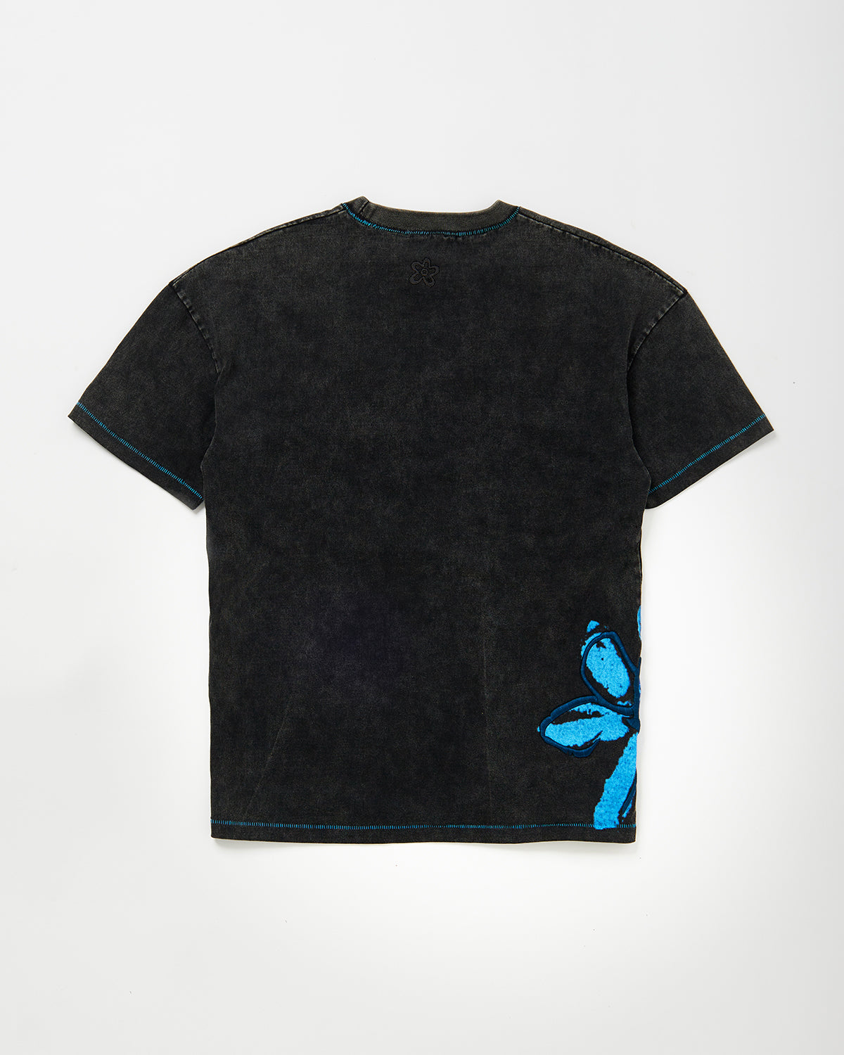 Pansy T-Shirt