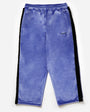 Blueberry Tracksuit Pants