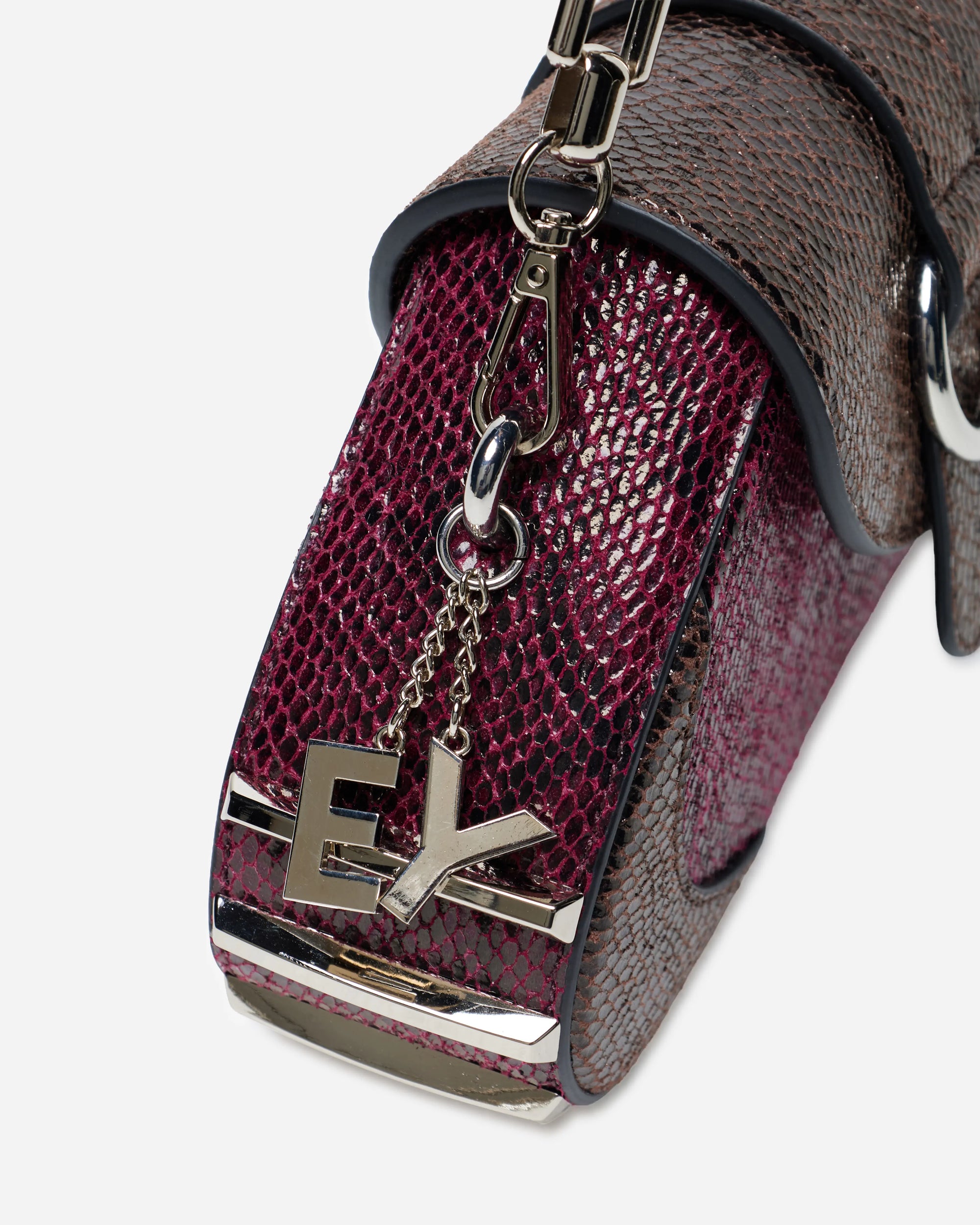 Serpan Handbag