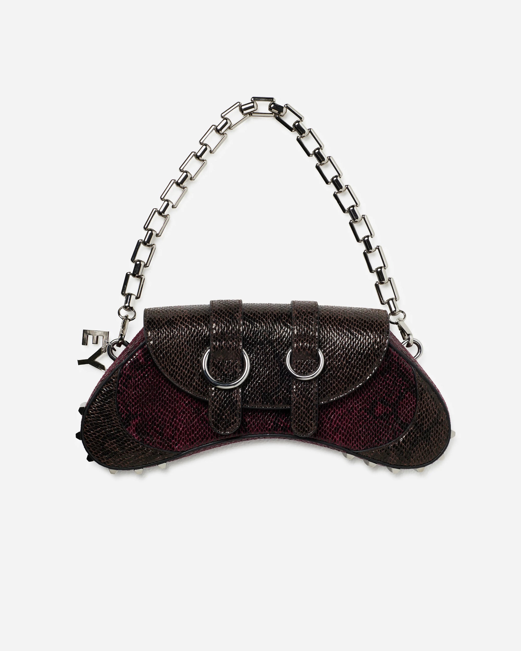 Serpan Handbag