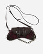 Serpan Handbag