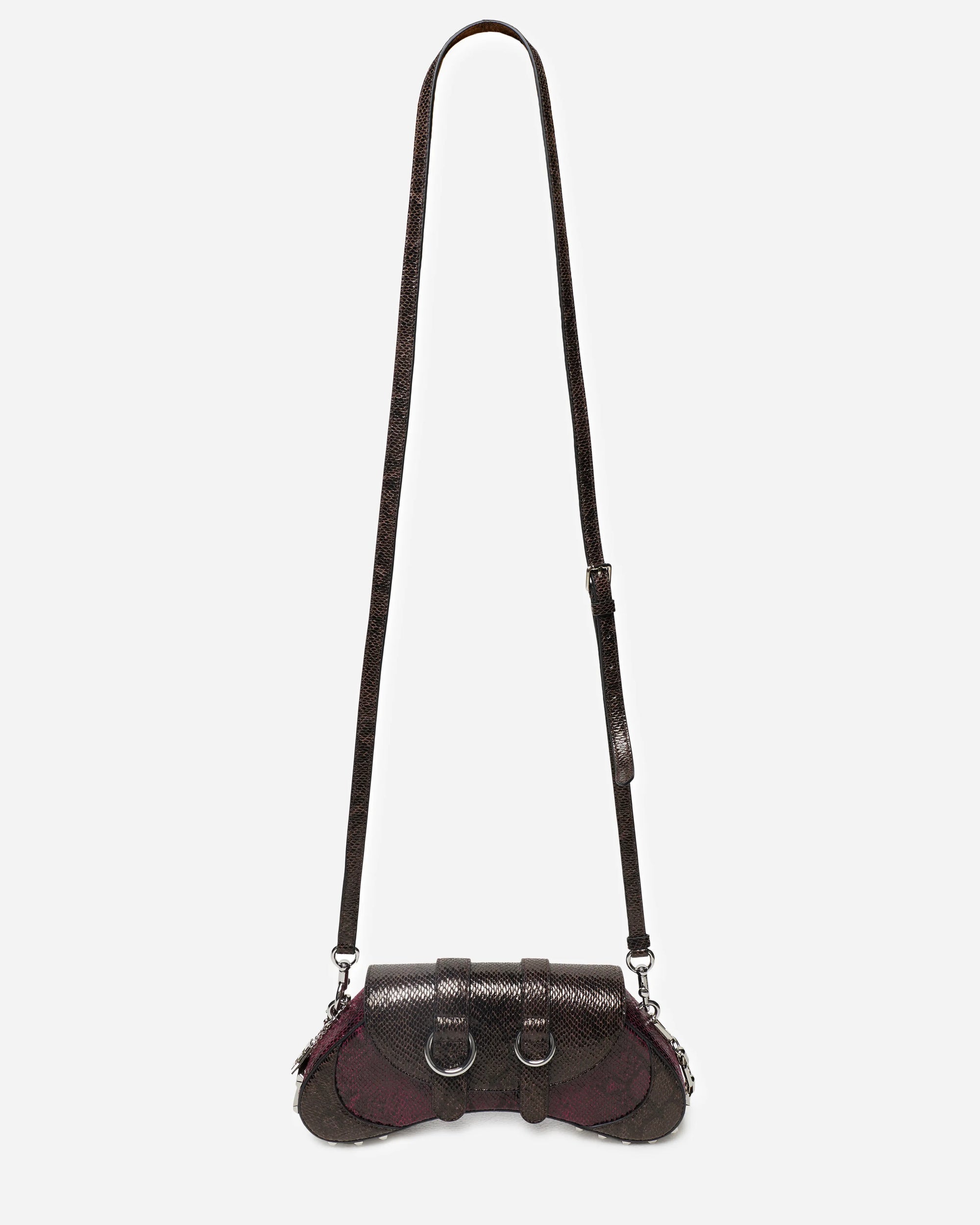 Serpan Handbag